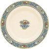 Picture of New Dinner Plate