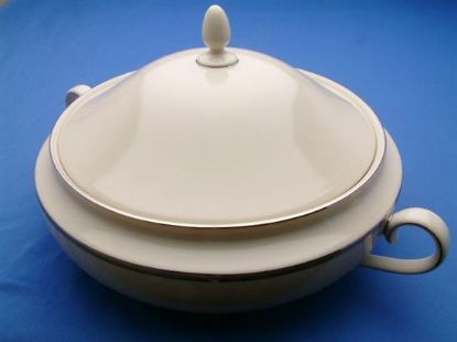 Picture of New Cov.veg.bowl