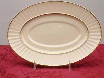 Picture of Sauce Boat Stand