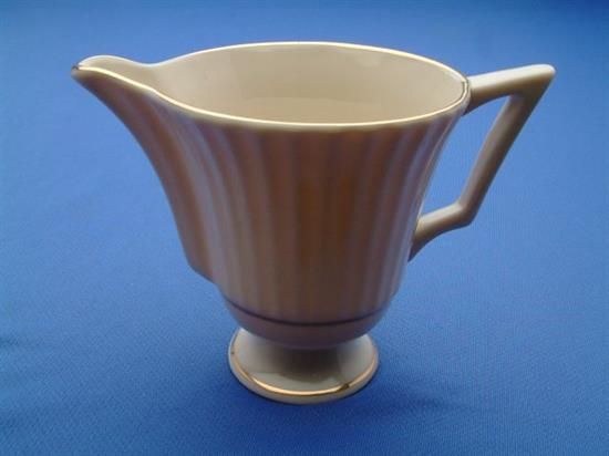 Picture of Cream Pitcher