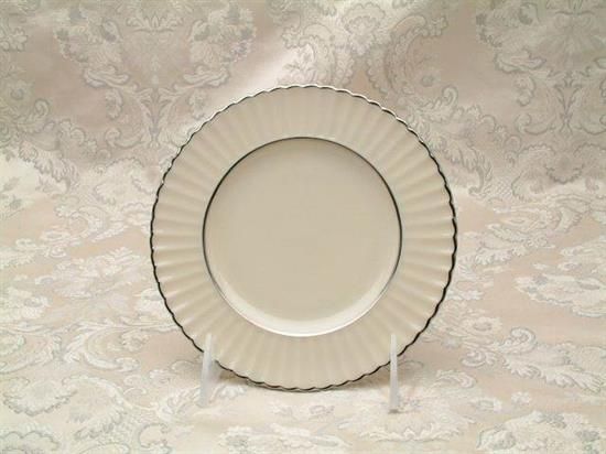 Picture of Butter Plates