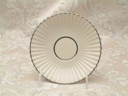 Picture of Tea Cup Saucer