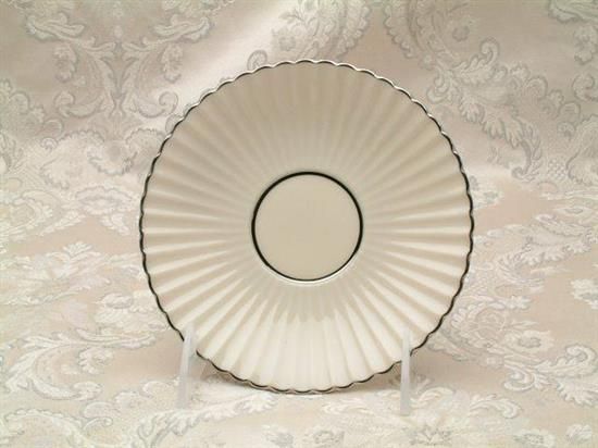 Picture of Tea Cup Saucer