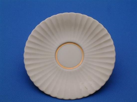 Picture of New Demi Saucers