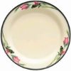 Picture of Dinner Plates