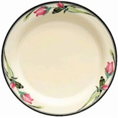 Picture of Dinner Plates