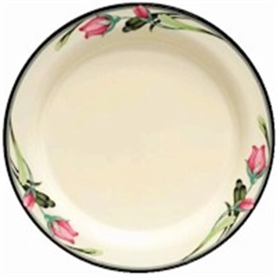 Picture of Dinner Plates