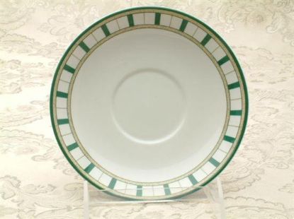 Picture of Tea Cup Saucer