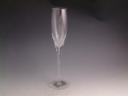Picture of New Flute Champ.glass