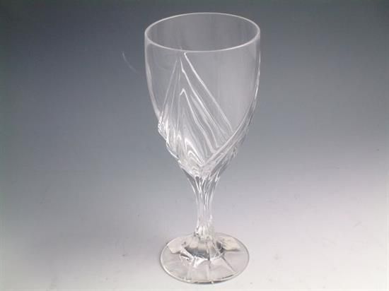 Picture of New Iced Bev. Glass