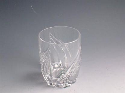 Picture of Double On-the Rocks(4)