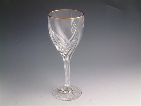 Picture of Water Goblet