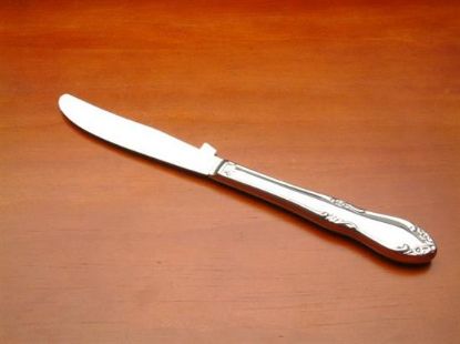 Picture of Place Knife Modern