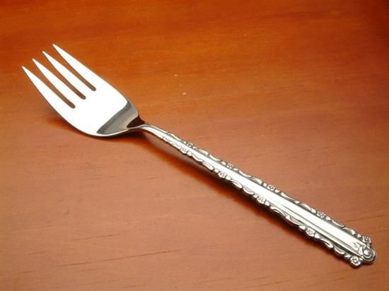 Picture of Serving Fork