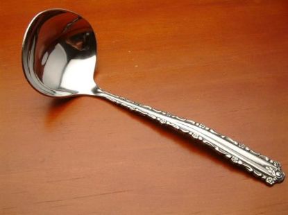Picture of Gravy Ladles