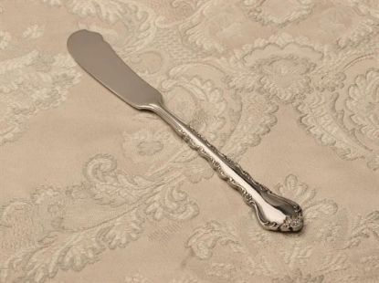 Picture of Flat Master Butter Ser