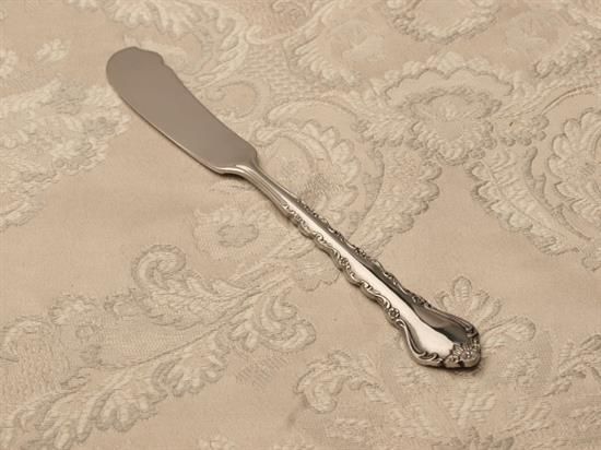 Picture of Flat Master Butter Ser