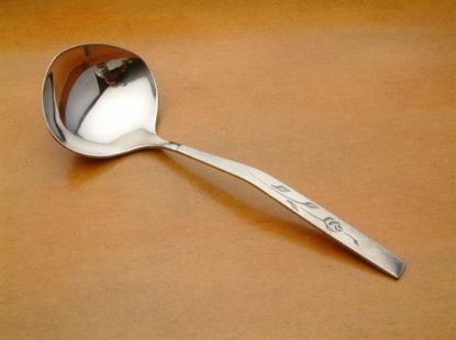 Picture of Gravy Ladles