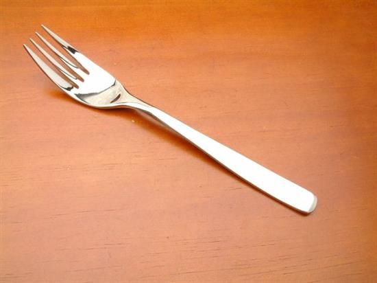 Picture of Place Forks: