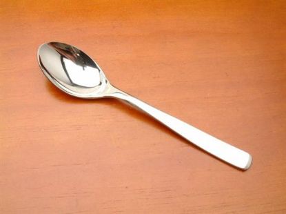 Picture of Teaspoons