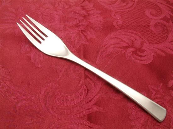 Picture of Place Forks: