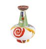 Picture of Vista Alegre Mariinsky Joker Vase