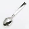 Picture of Vintage Georg Jensen 'Acadia-Blok' Sterling Silver Demitasse/Moka Spoon