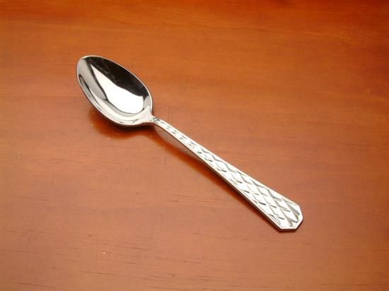 Picture of Teaspoons