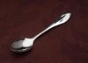 Picture of Teaspoons