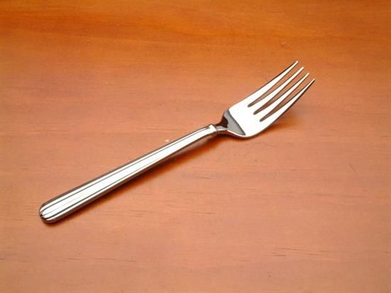 Picture of Salad Forks