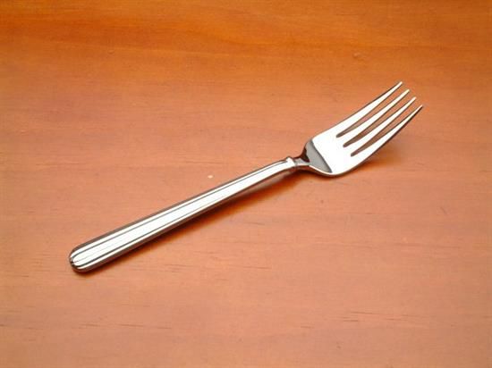 Picture of New Salad Forks