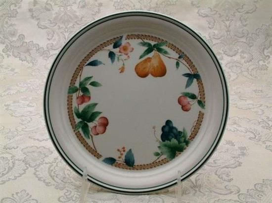 Picture of Salad Plates