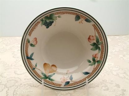 Picture of Cereal Bowl