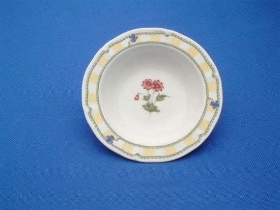 Picture of Fruit Bowl