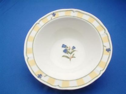 Picture of Open Vegetable Bowl