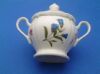 Picture of Sugar Bowl