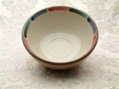 Picture of Open Vegetable Small