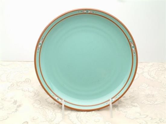 Picture of Salad Plates