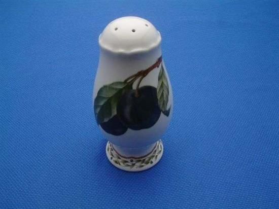 Picture of Salt Shaker