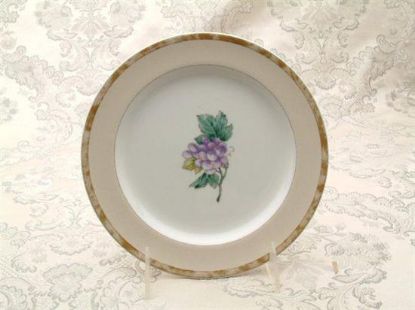 Picture of Salad Plates
