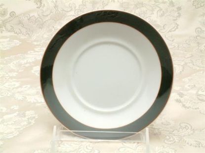 Picture of Tea Cup Saucer