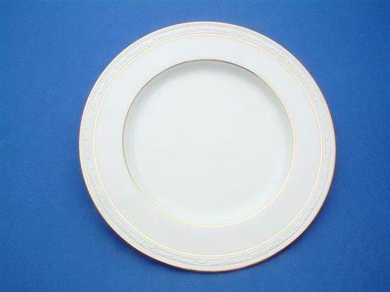 Picture of Salad Plates