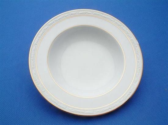 Picture of New Fruit Bowl