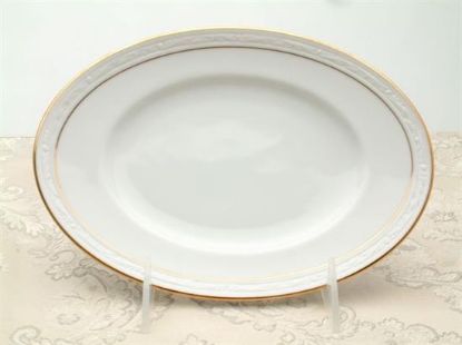 Picture of Sauce Boat Stand