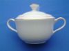 Picture of Sugar Bowl
