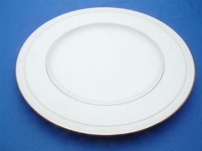 Picture of Dinner Plates