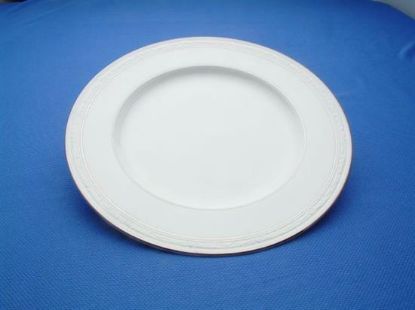 Picture of Salad Plates