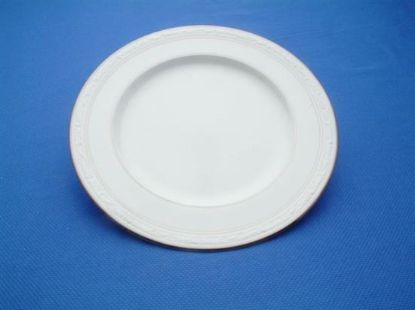 Picture of Butter Plates