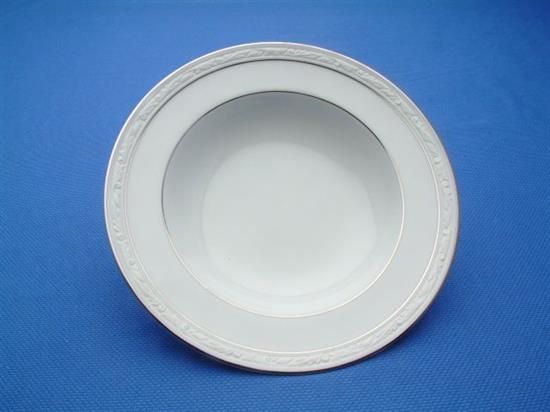 Picture of Fruit Bowl