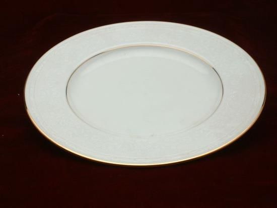Picture of New Salad Plates